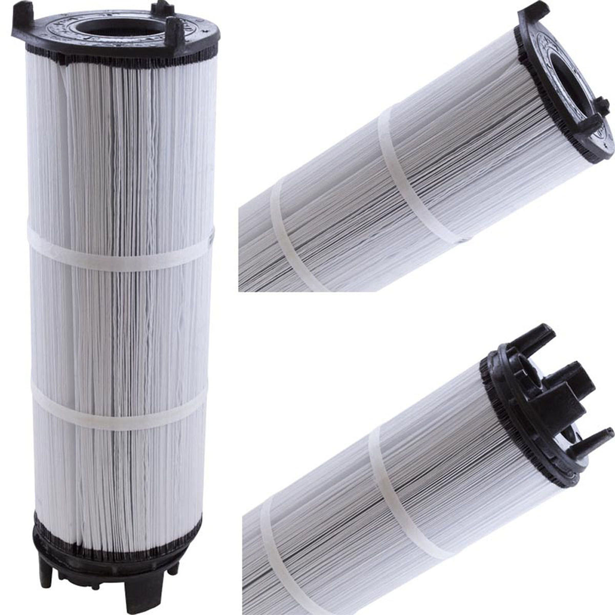 Pentair Sta-Rite System:3 Replacement Cartridge - 136 Sq Ft (25021-0223S)