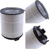Pentair Sta-Rite System:3 Replacement Cartridge - 264 Sq Ft (25022-0224S)
