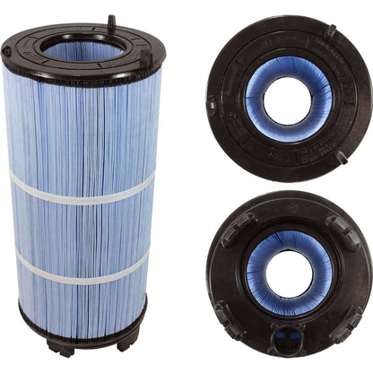 Cartridge, StaRite/Penatair System 3, 600sqft, Inner