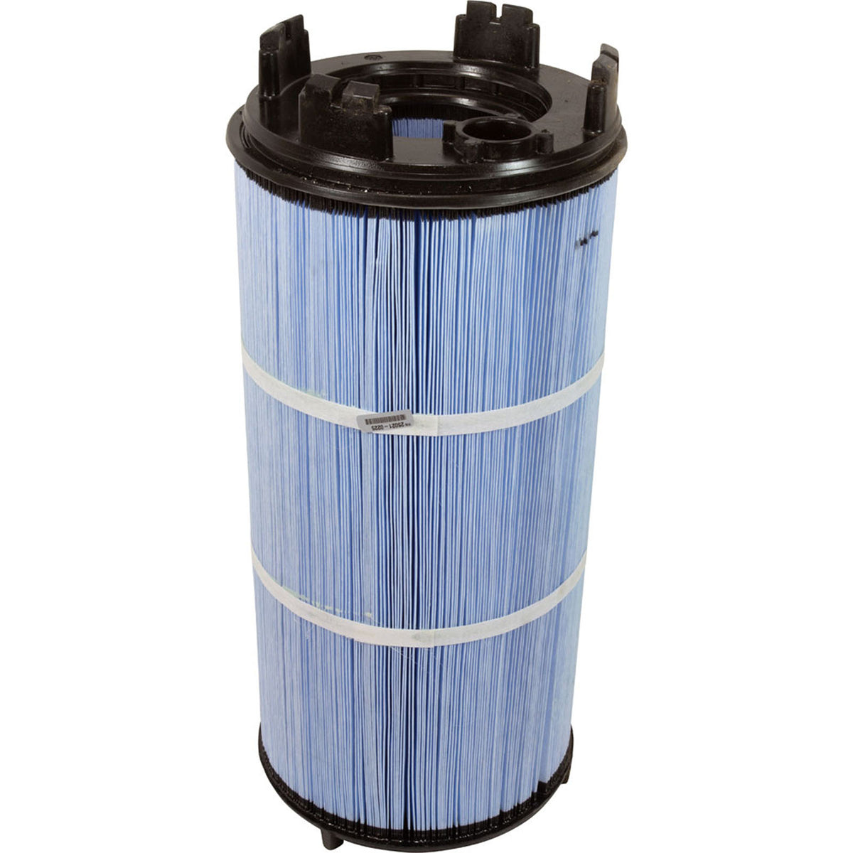 25021-0225S Replacement Pool Filter Cartridge - 600 Sq Ft