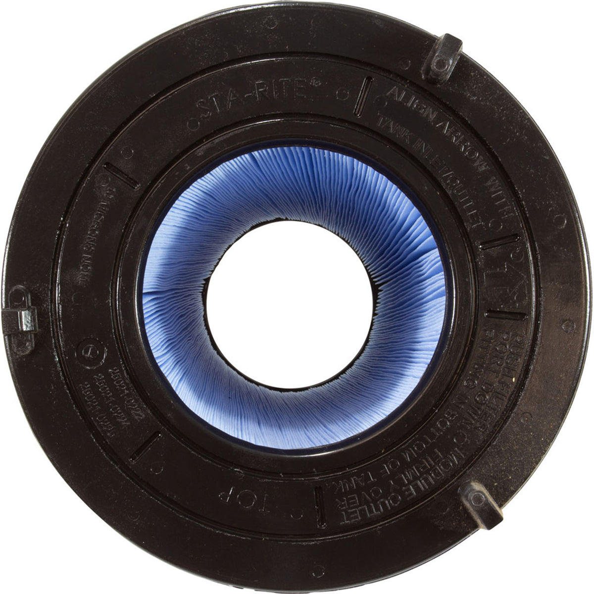 Cartridge, StaRite/Penatair System 3, 600sqft, Inner