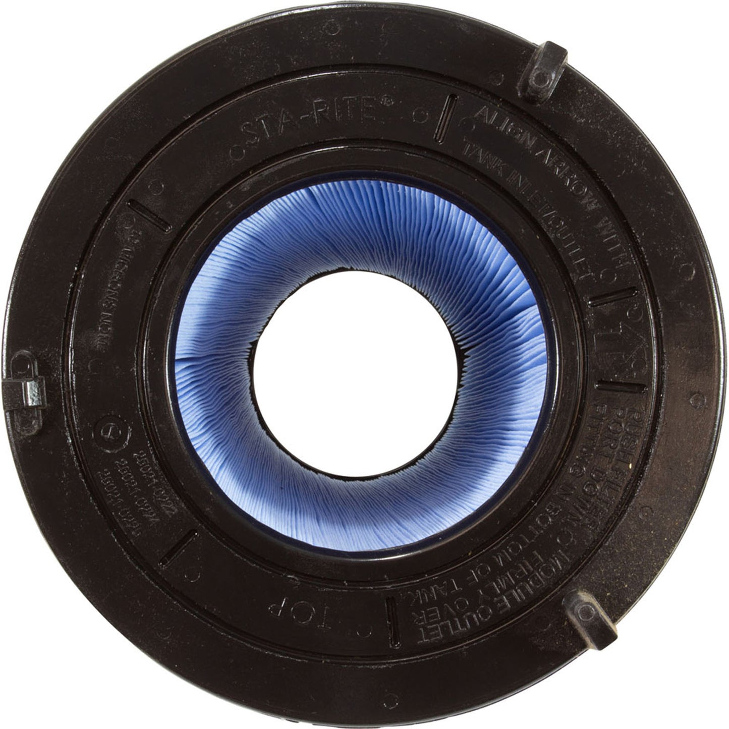 Cartridge, StaRite/Penatair System 3, 600sqft, Inner