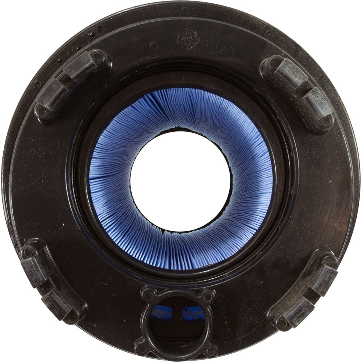 Cartridge, StaRite/Penatair System 3, 600sqft, Inner