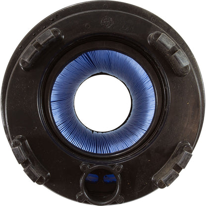 Cartridge, StaRite/Penatair System 3, 600sqft, Inner