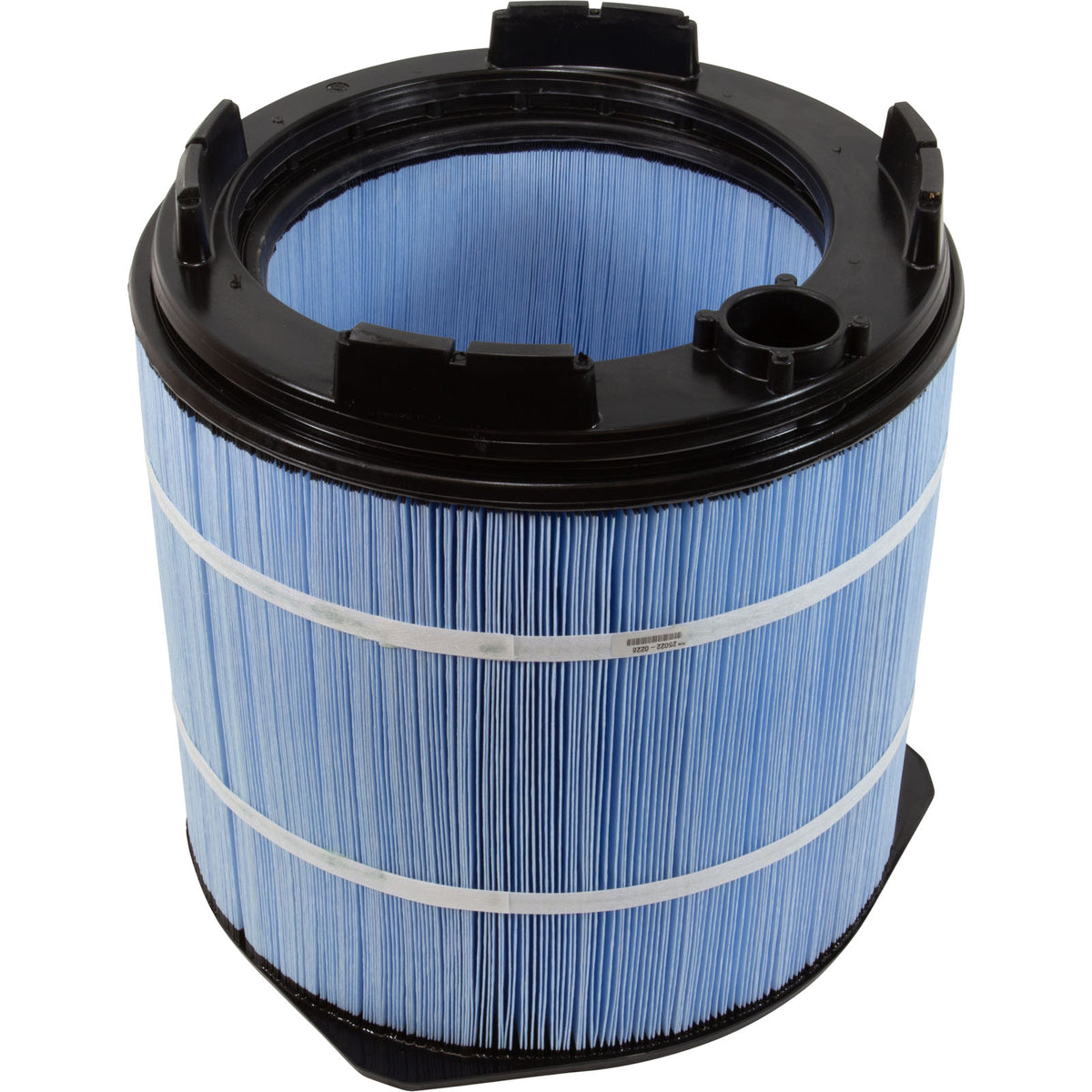 25022-0228S Replacement Pool Filter Cartridge - 600 Sq Ft