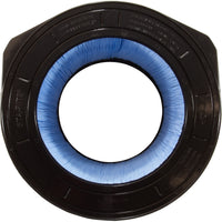 Cartridge, StaRite/Penatair System 3, 600sqft, Outter