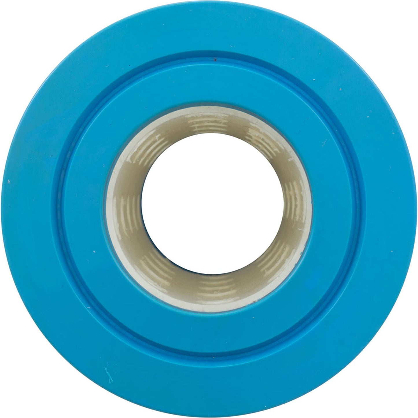 Cartridge, 8sqft, 2-3/16"ot, 2-3/16"ob, 4-5/16", 8", 4oz