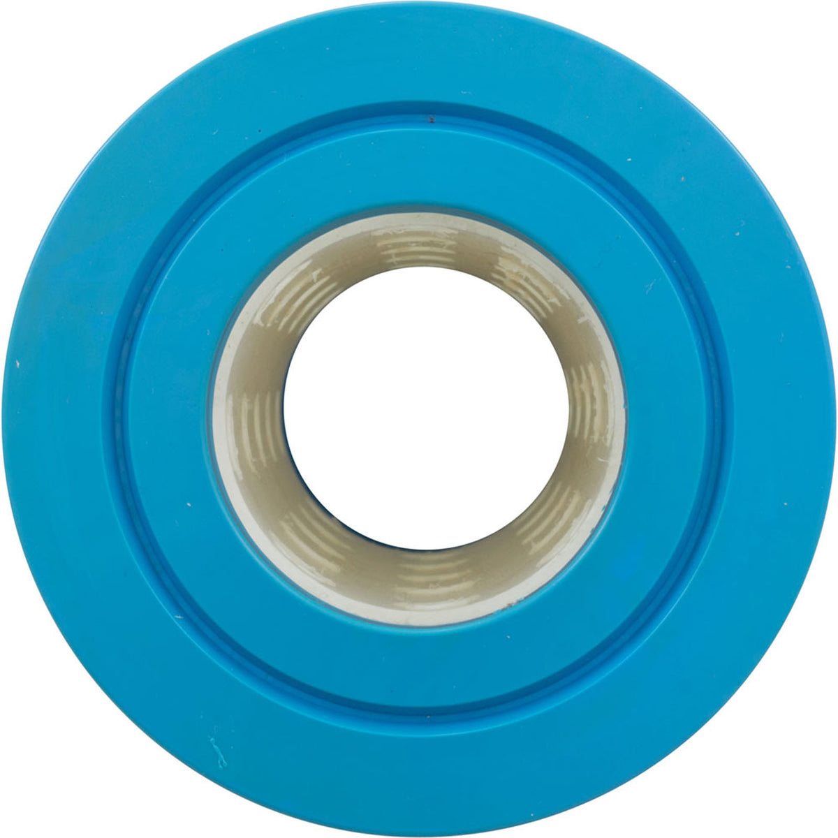 R173291 Replacement Pool Filter Cartridge - 8 Sq Ft