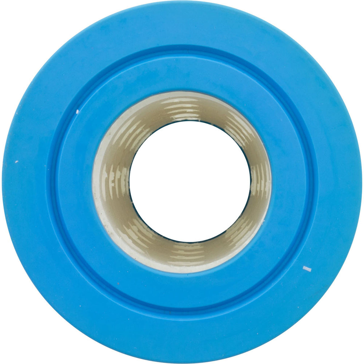 R173291 Replacement Pool Filter Cartridge - 8 Sq Ft