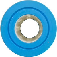 Cartouche, 8 pi², 2-3/16 po extérieur, 2-3/16 po extérieur, 4-5/16 po, 8 po, 4 oz