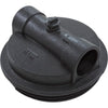 Tank Lid, Jacuzzi CFR/C foot 25, 1-1/2" Slip