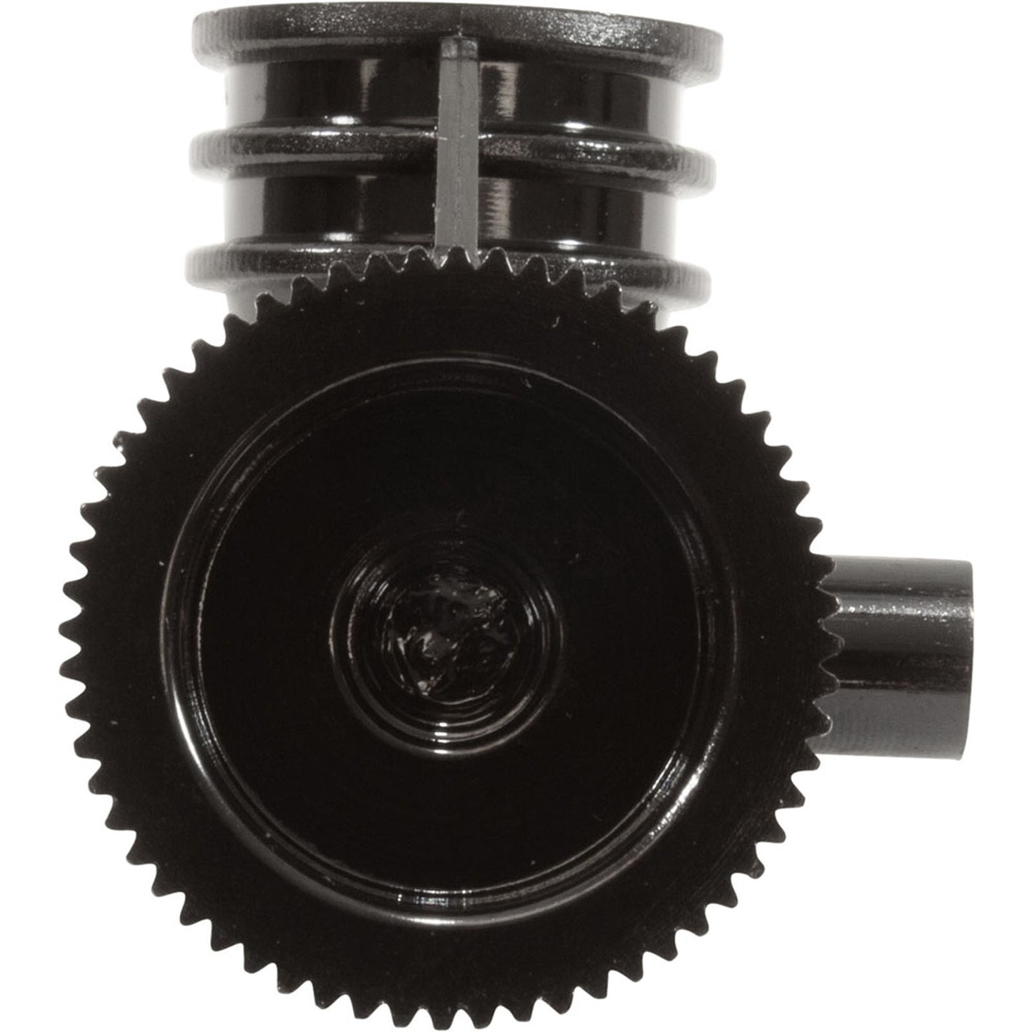 Camiseta de purga de aire, Pentair Sta-Rite/PacFab