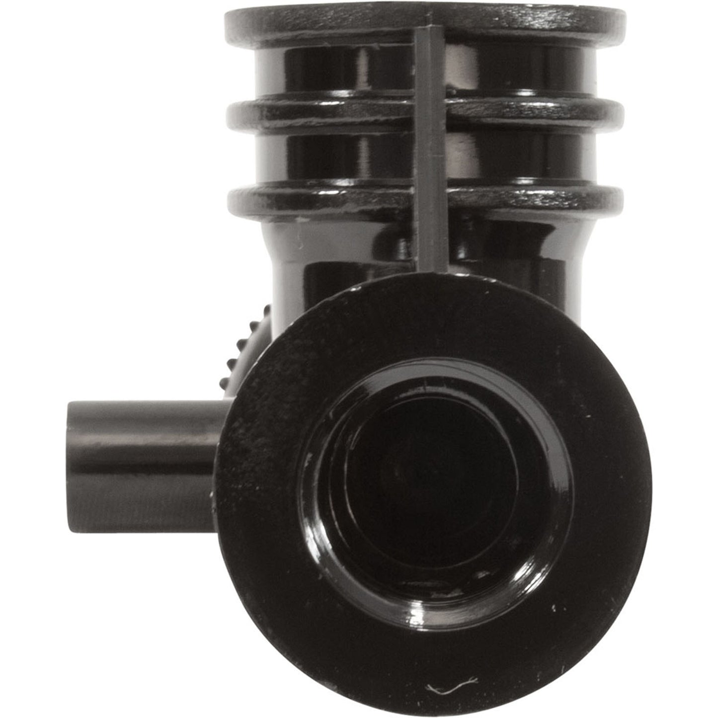 Camiseta de purga de aire, Pentair Sta-Rite/PacFab