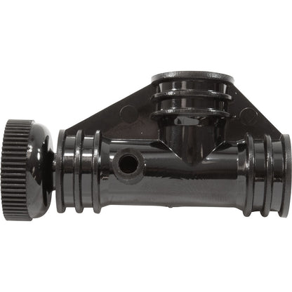 Camiseta de purga de aire, Pentair Sta-Rite/PacFab