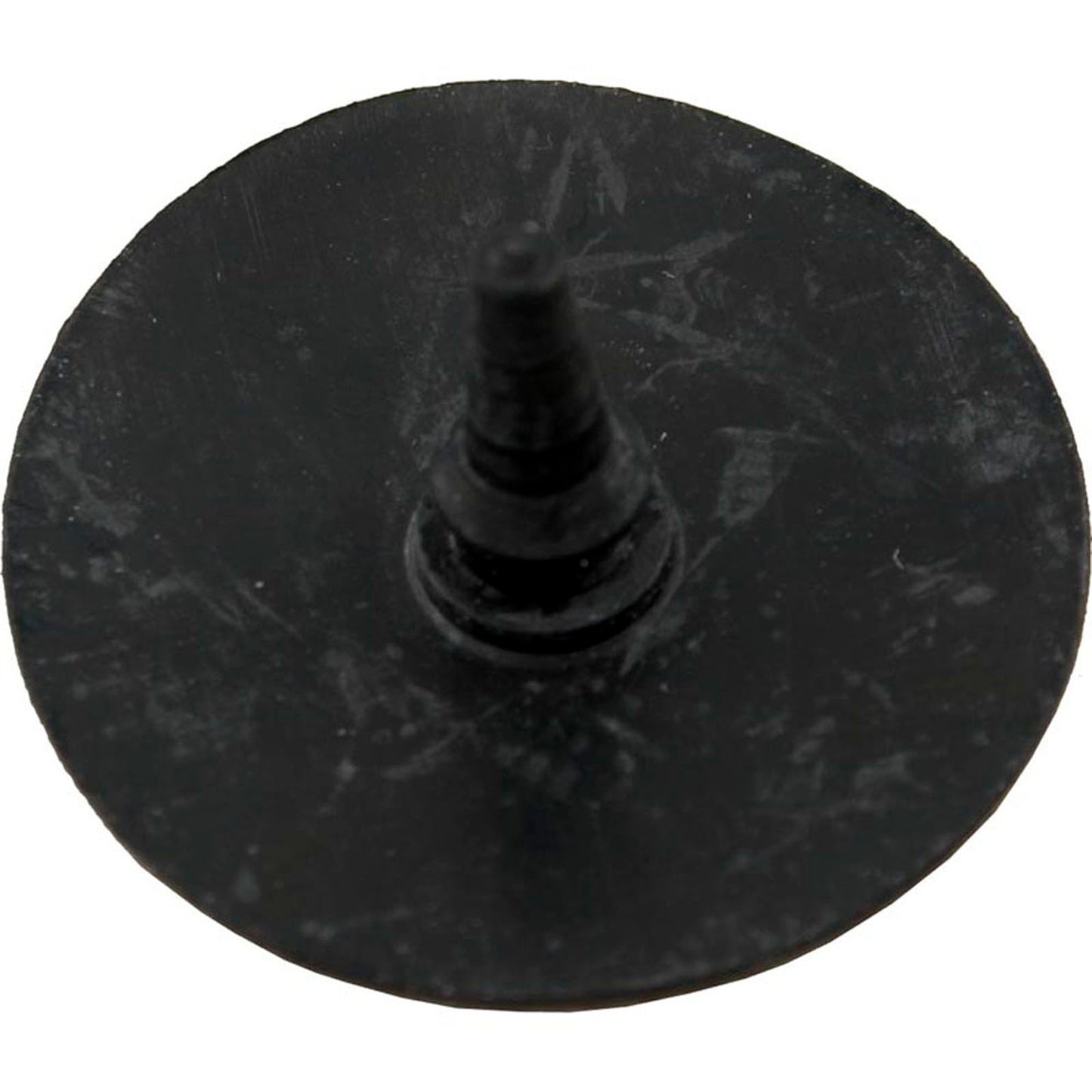 Bypass Valve, Carvin CFR/C foot 25, Rubber