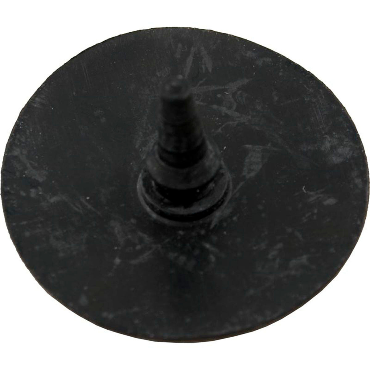 Bypass Valve, Carvin CFR/C foot 25, Rubber