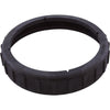 Lock Ring, Jacuzzi CFR/C foot 25