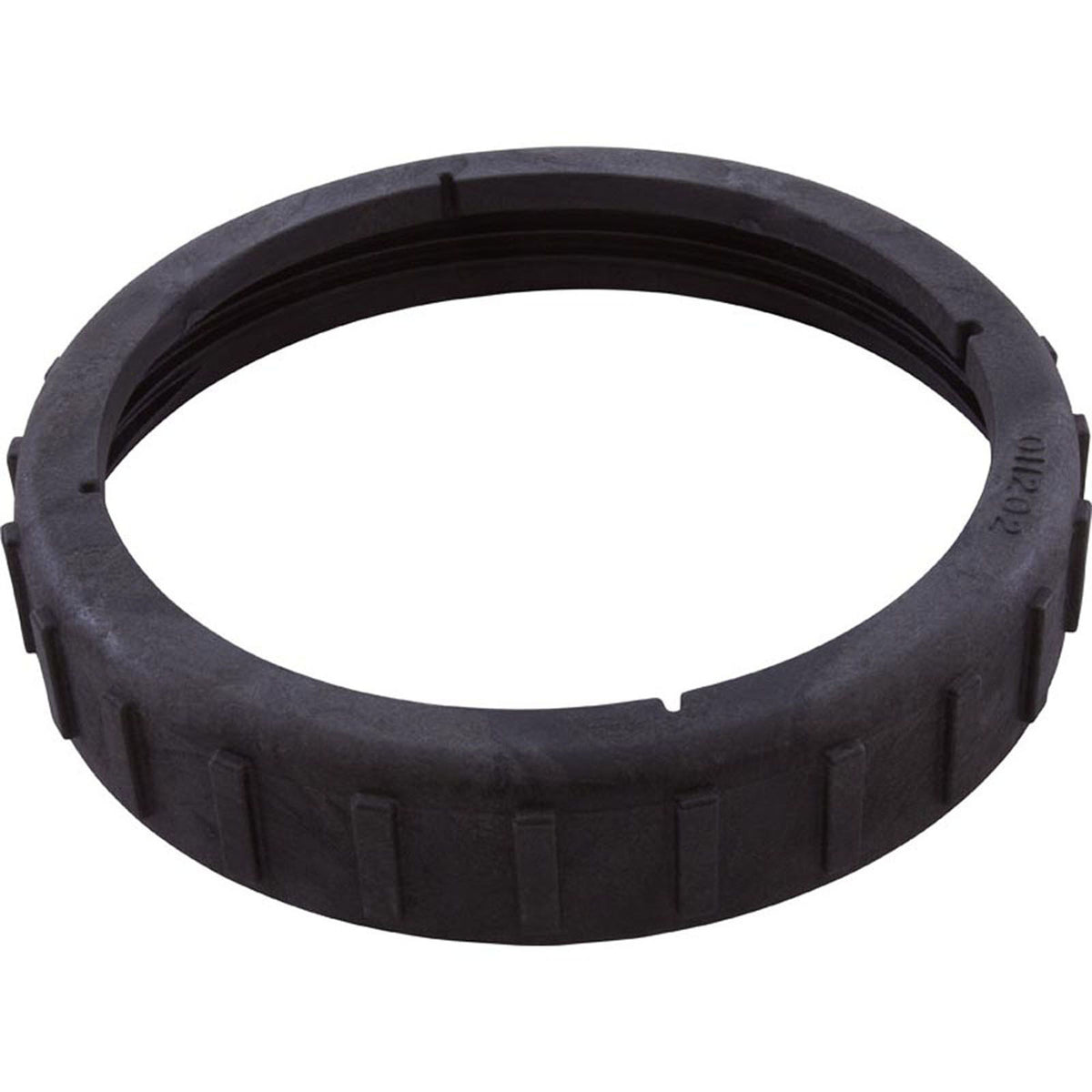 Lock Ring, Jacuzzi CFR/C foot 25