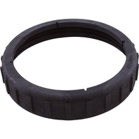 Lock Ring, Jacuzzi CFR/C foot 25