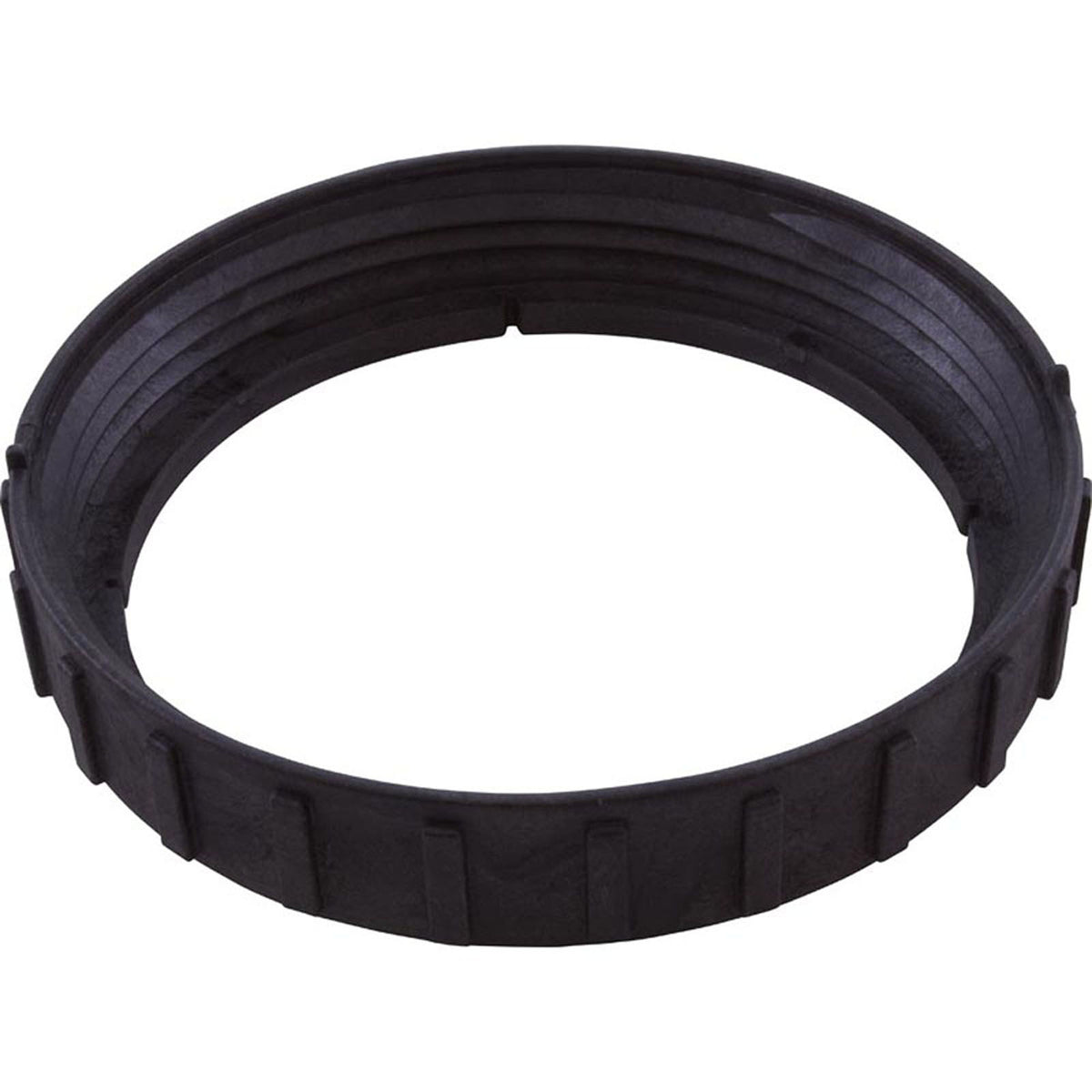 Lock Ring, Jacuzzi CFR/C foot 25