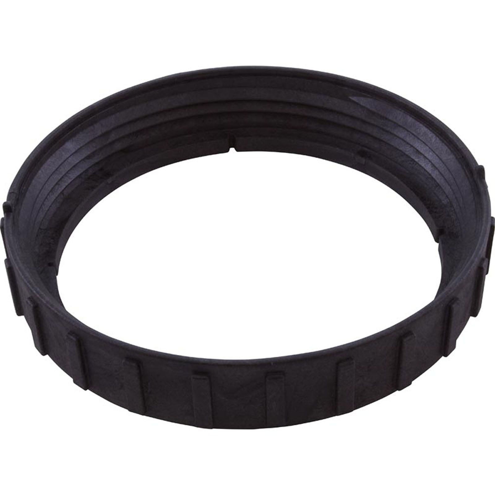 Lock Ring, Jacuzzi CFR/C foot 25
