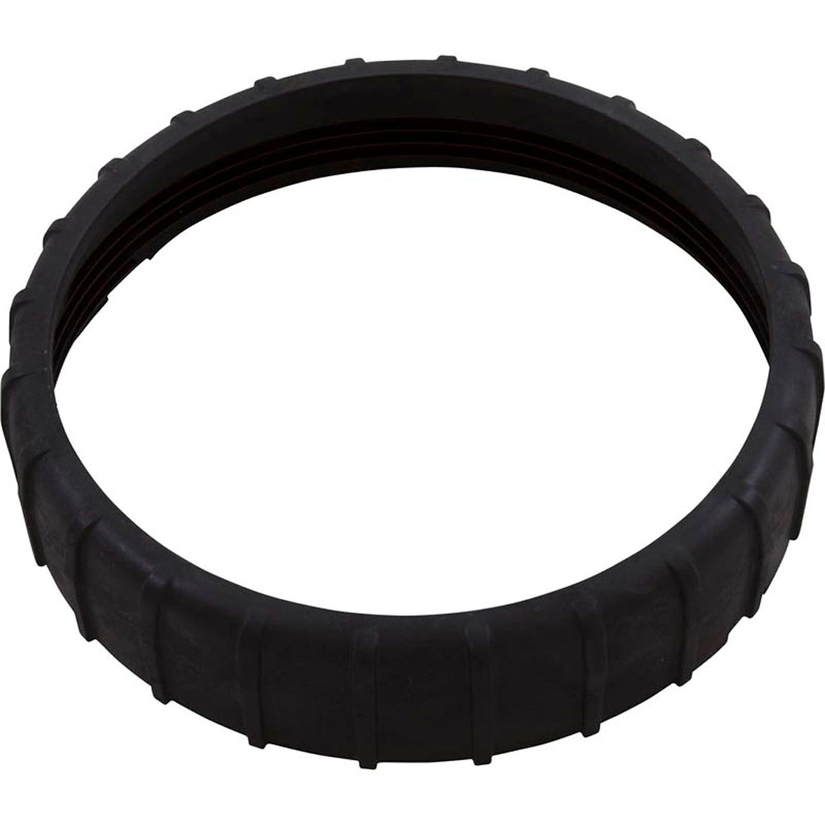 Lock Ring, Jacuzzi Splash Pak CE Cartridge Filter