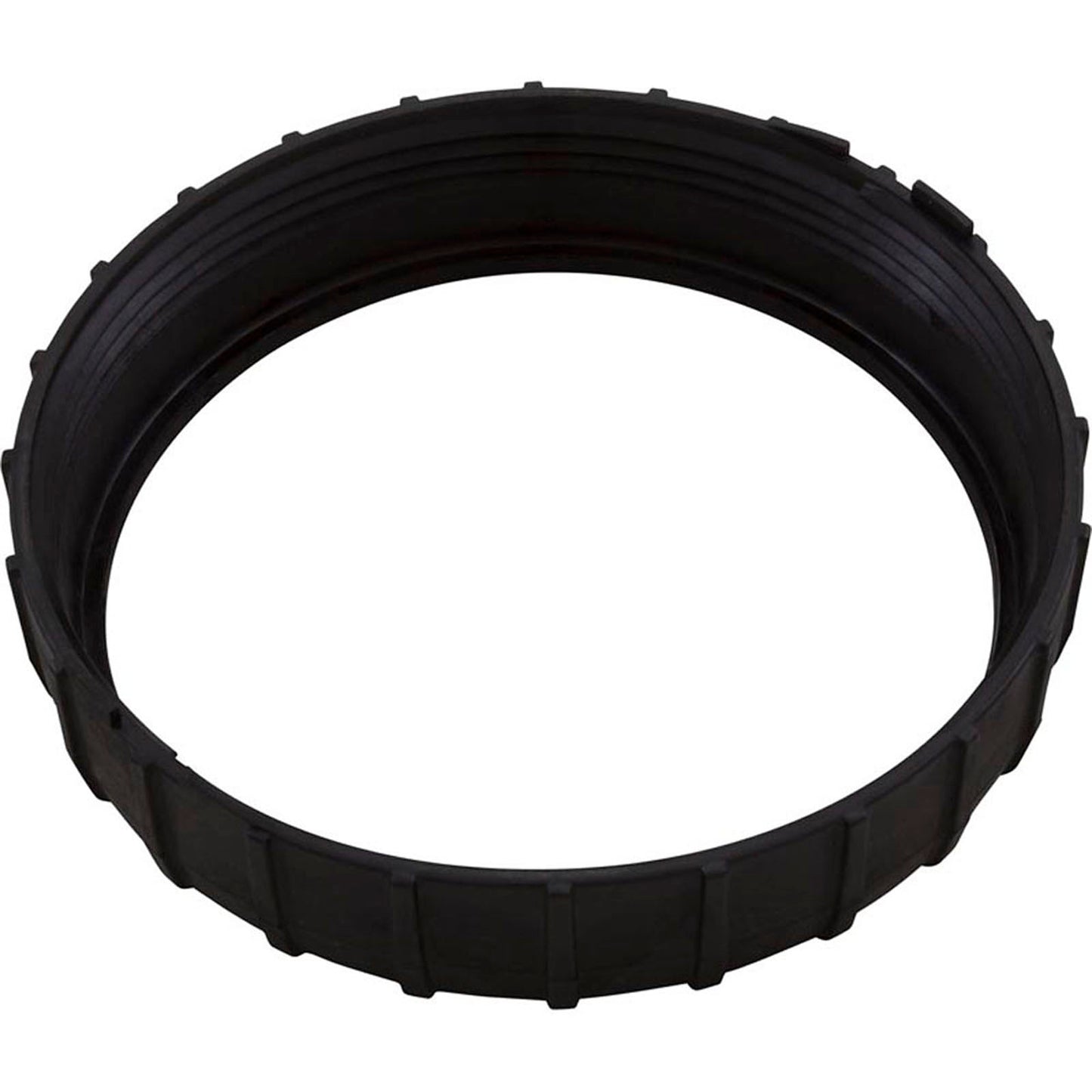 Lock Ring, Jacuzzi Splash Pak CE Cartridge Filter