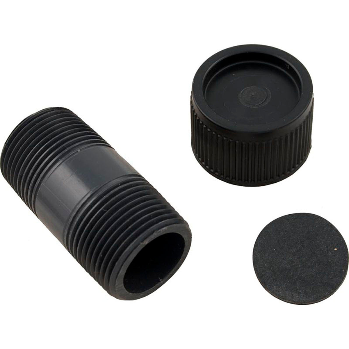 Drain Assembly, Carvin CFR 50/Landslide/Dirtbag