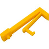 Safety Latch, Jacuzzi SherLok, Quantity 10