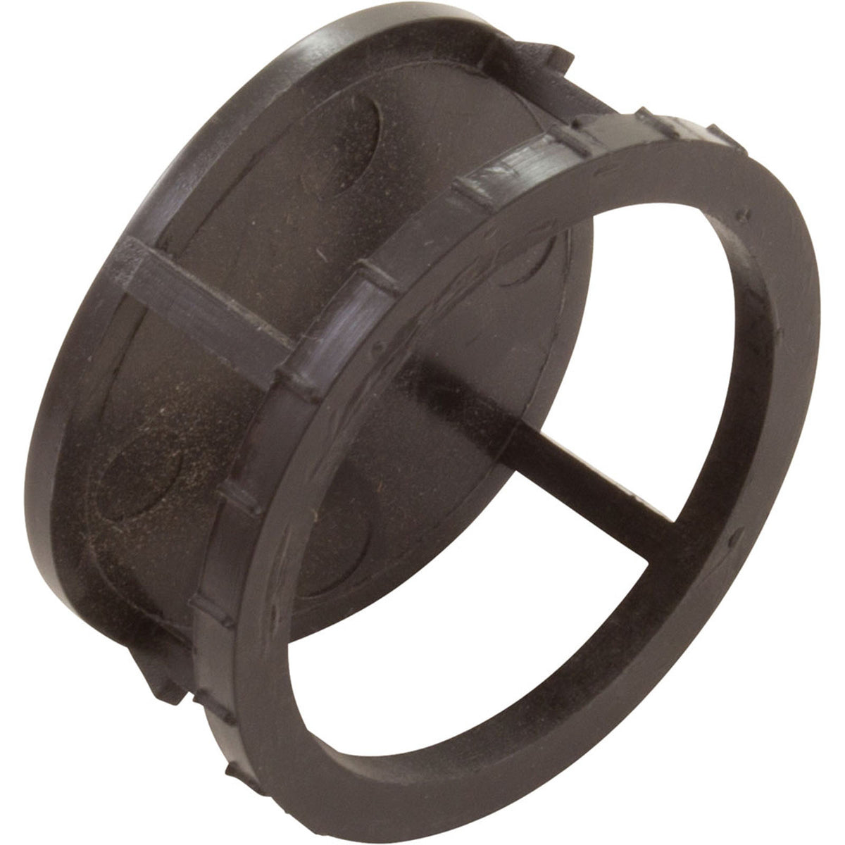 Baffle, Jacuzzi CE Cartridge Filter
