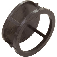 Baffle, Jacuzzi CE Cartridge Filter