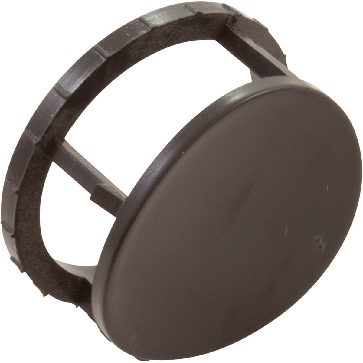 Baffle, Jacuzzi CE Cartridge Filter