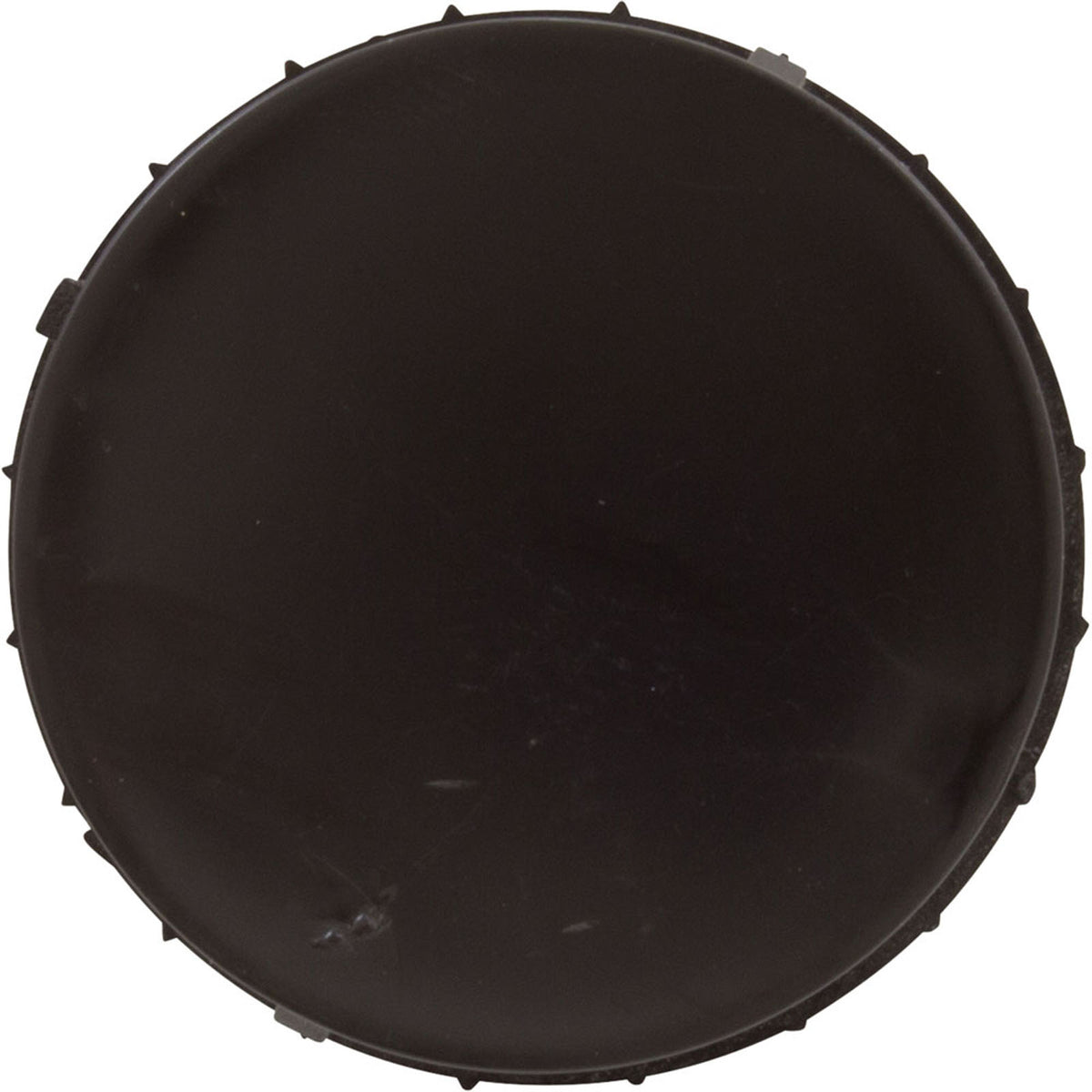 Baffle, Jacuzzi CE Cartridge Filter