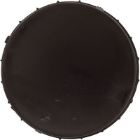 Baffle, Jacuzzi CE Cartridge Filter