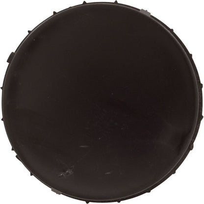 Déflecteur, filtre à cartouche CE pour jacuzzi