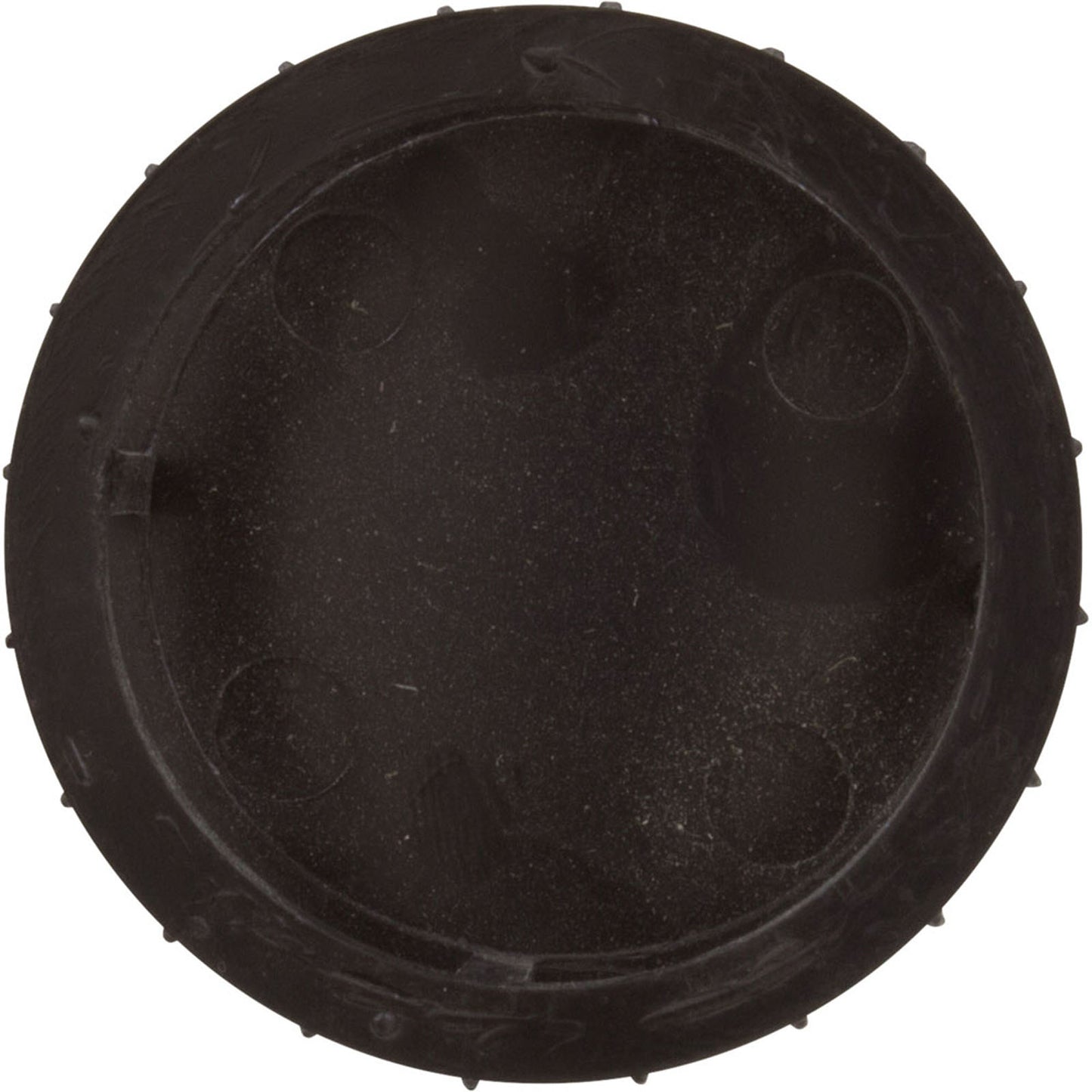 Déflecteur, filtre à cartouche CE pour jacuzzi