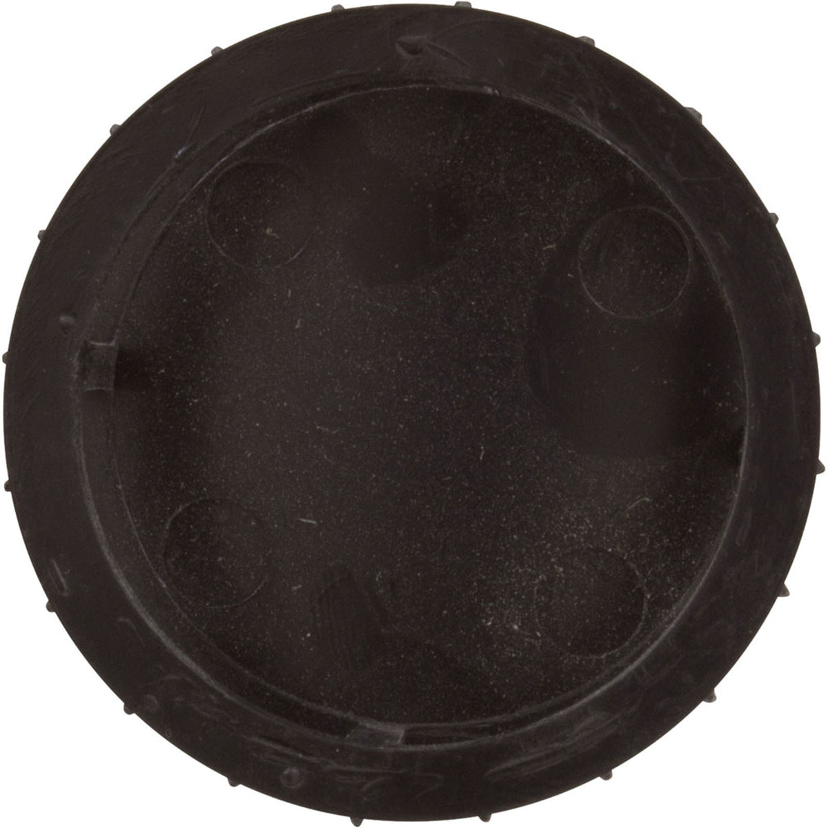 Baffle, Jacuzzi CE Cartridge Filter
