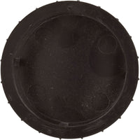 Baffle, Jacuzzi CE Cartridge Filter