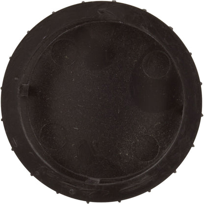 Déflecteur, filtre à cartouche CE pour jacuzzi