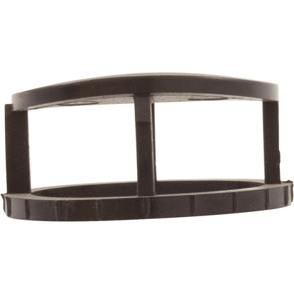 Déflecteur, filtre à cartouche CE pour jacuzzi