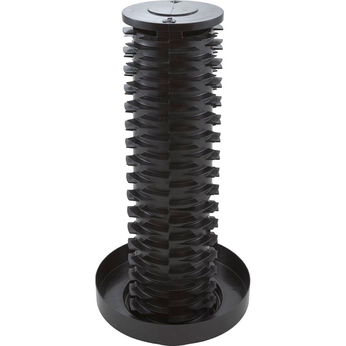 Collecteur de saletés, Jacuzzi SherLok 120, 22"