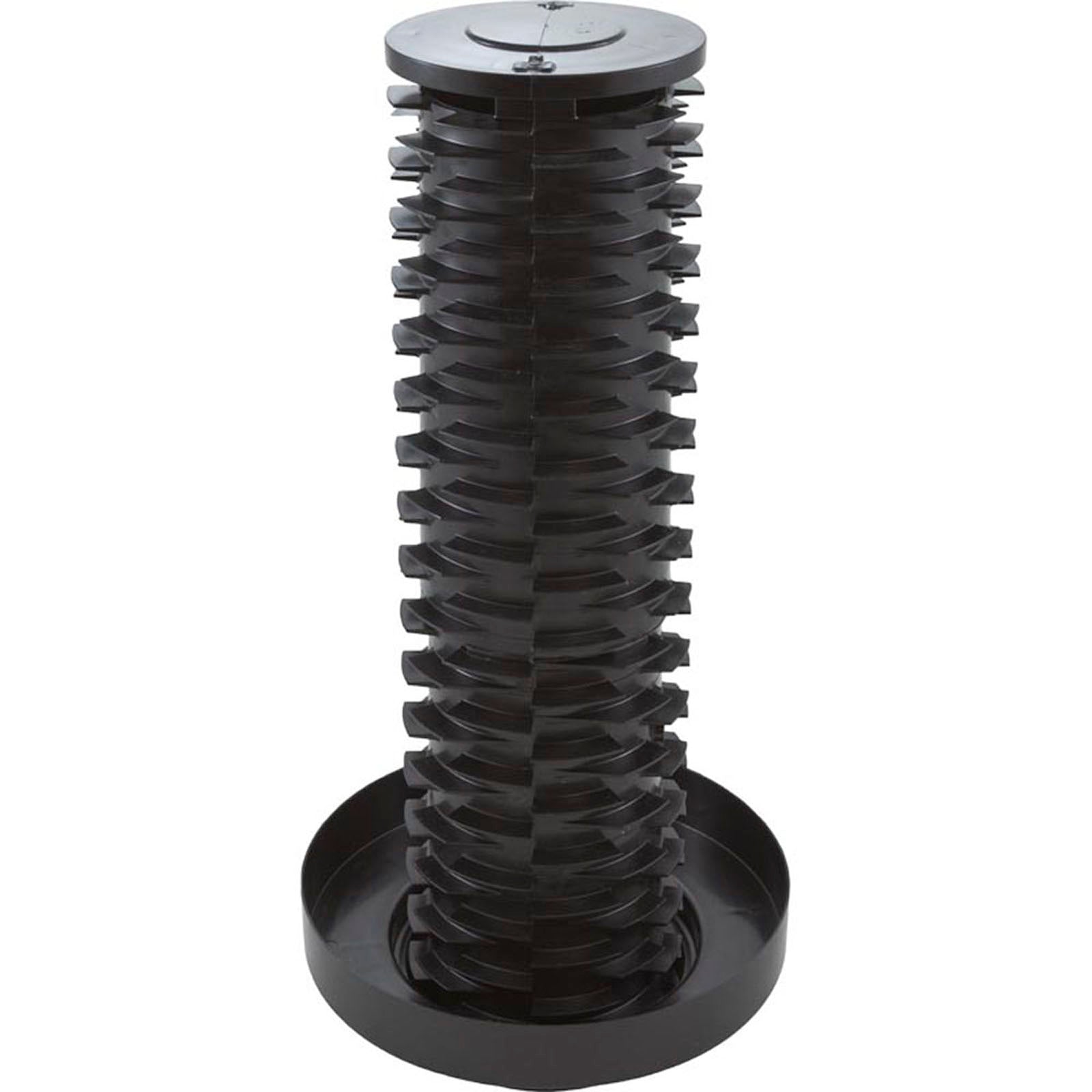 Dirt Catcher, Jacuzzi SherLok 120, 22"
