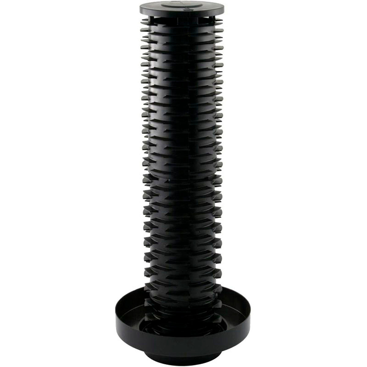 Dirt Catcher, Jacuzzi SherLok 160, 26"