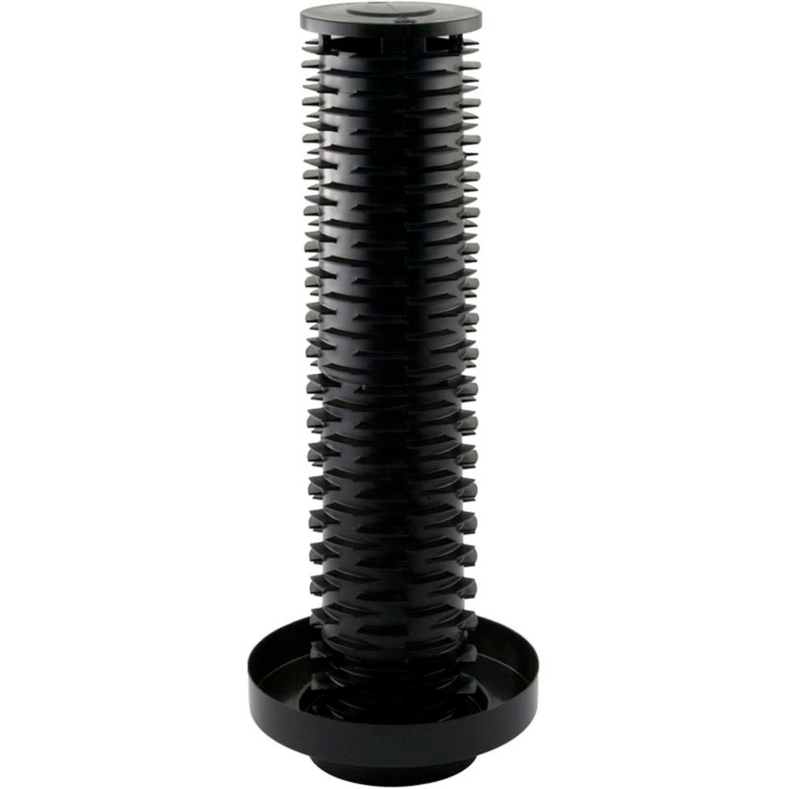 Dirt Catcher, Jacuzzi SherLok 160, 26"