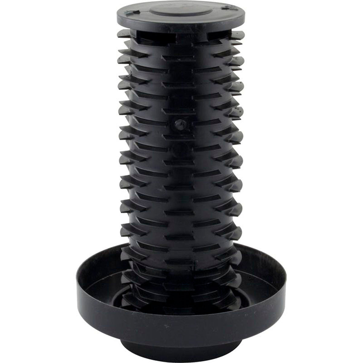 Dirt Catcher, Jacuzzi SherLok 80, 16-1/4"