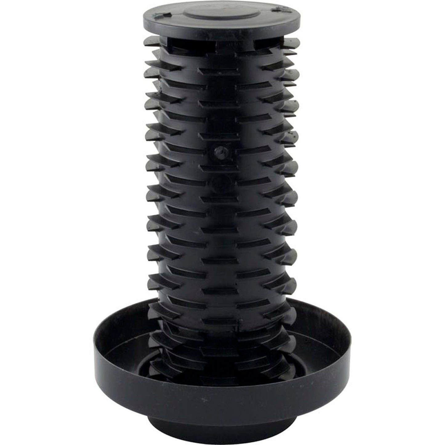 Dirt Catcher, Jacuzzi SherLok 80, 16-1/4"