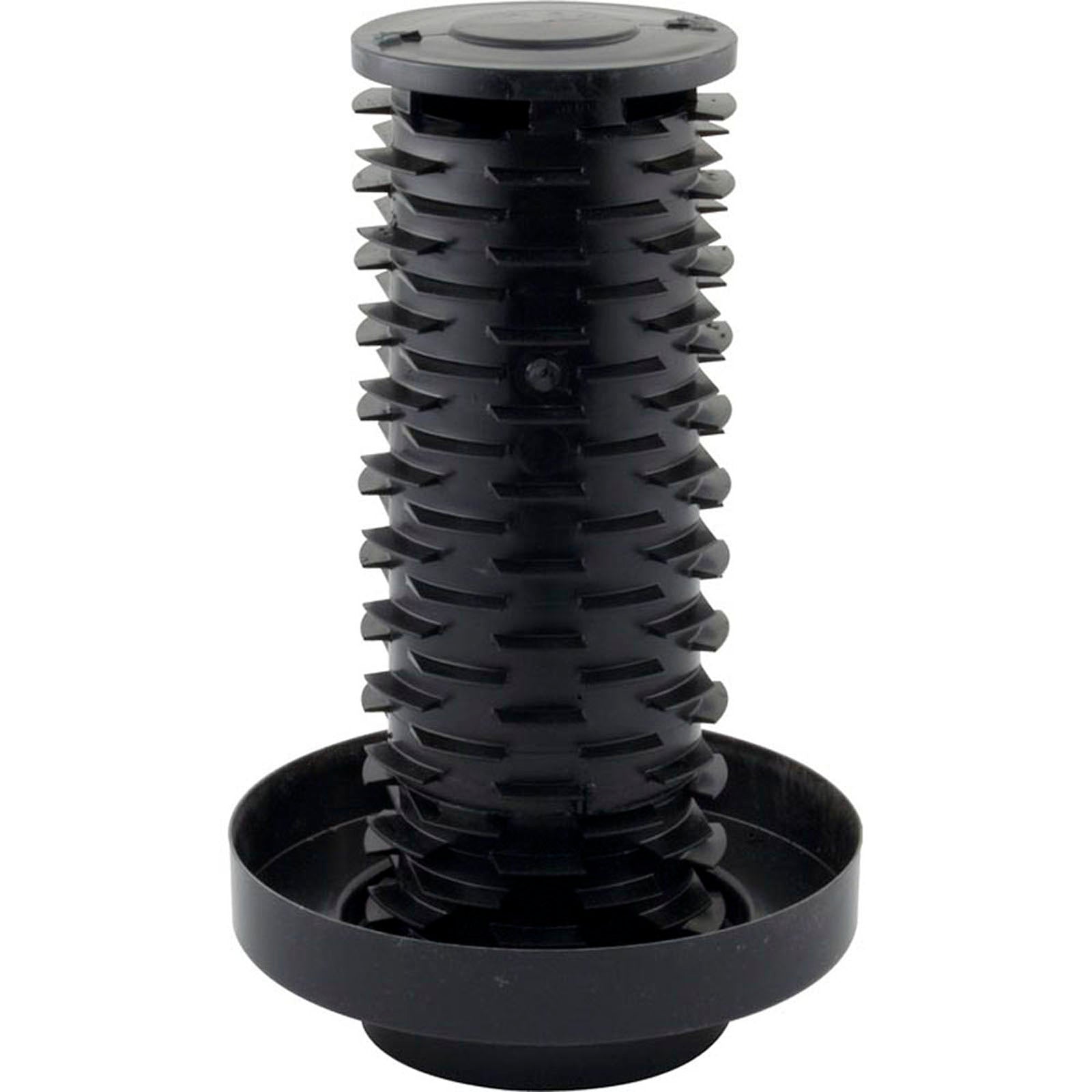 Dirt Catcher, Jacuzzi SherLok 80, 16-1/4"