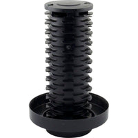 Dirt Catcher, Jacuzzi SherLok 80, 16-1/4"