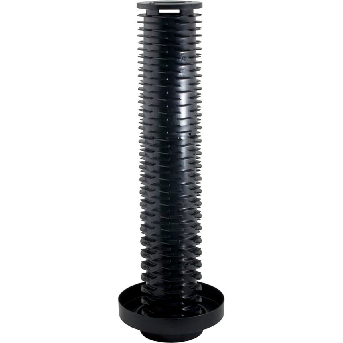 Dirt Catcher, Carvin SherLok 200, 31-1/2"