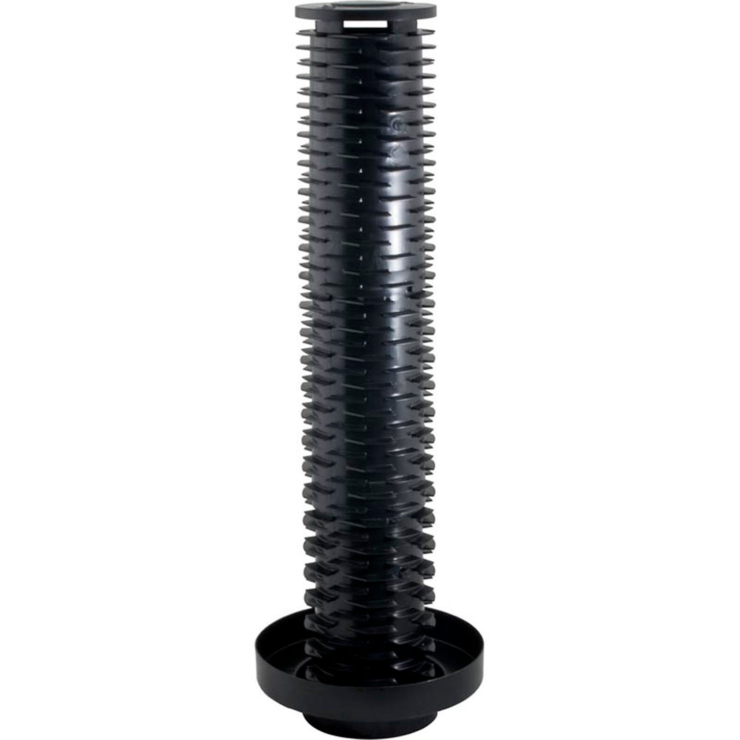 Dirt Catcher, Carvin SherLok 200, 31-1/2"